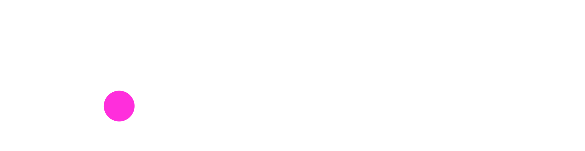 EventOne